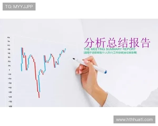 利用华体网足球指数进行赛前分析和赛后总结的实用技巧与注意事项