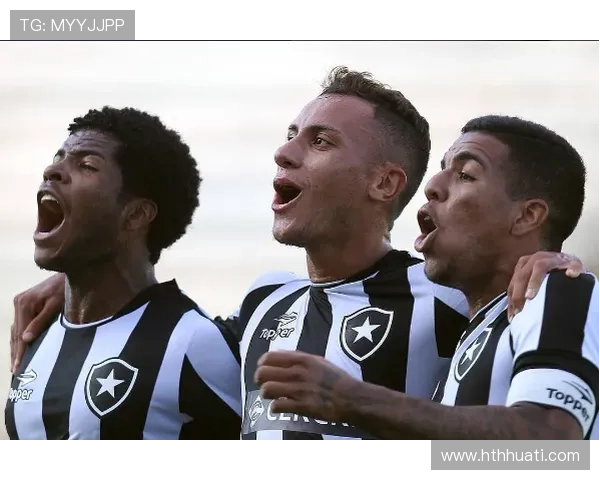 华体会app在线提供专业的赛事直播和实时比分，满足体育迷的所有需求