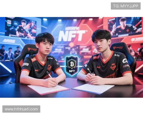 华体会hth体育如何实现多元化体育赛事直播与互动体验优化