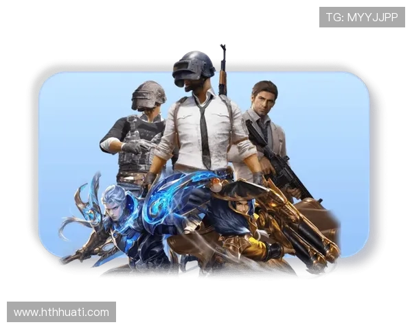 华体会下载网站提供最新最全的游戏资源和安全稳定的游戏下载平台推荐