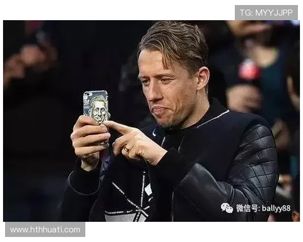 华体会体育全站赞助国米对提升企业品牌形象的具体表现与效果