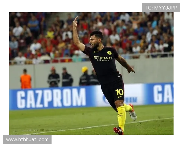 华体会体育在线登录入口最新动态，及时掌握平台更新与赛事直播最新资讯