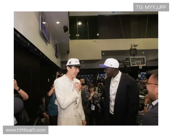 华体会体育官网app的品牌故事：探索品牌起源与发展历程的深度揭秘