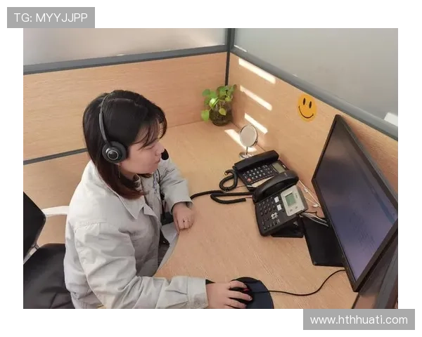 华体会体育官方下载入口安全可靠，保障用户账号信息和资金安全