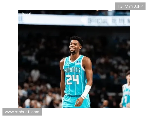 华体会安卓版下载安装教程，快速注册登录享受高清赛事直播与实时比分