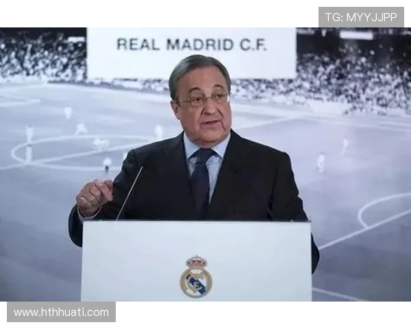 华体会手机版皇马的赞助商有哪些以及他们在合作中的具体角色