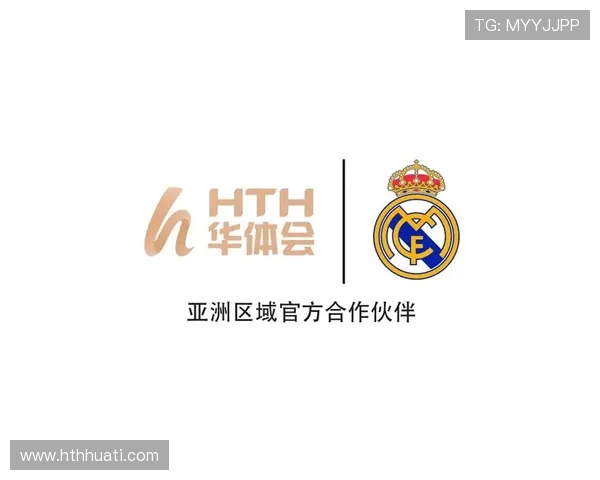 华体会体育网址官方网站如何帮助用户轻松注册登录享受优质体育娱乐体验