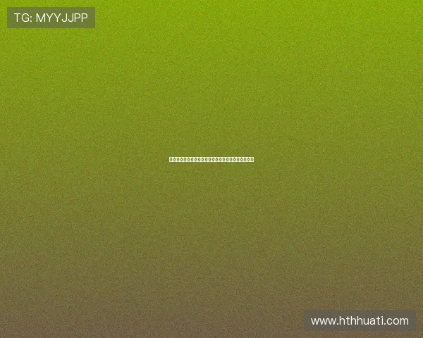 华体会电竞登录助力全球电竞爱好者畅享精彩赛事体验