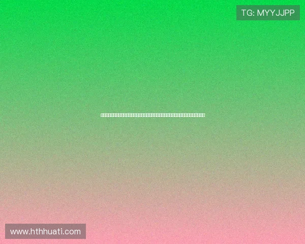 华体会体育地址登录入口：利用华体会体育平台追踪世界杯赛程、比分和精彩瞬间的最佳指南